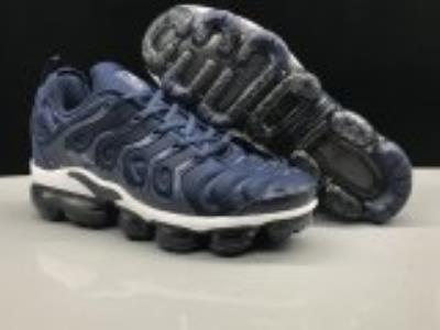 cheap quality Nike Air VaporMax Plus Model No. 38